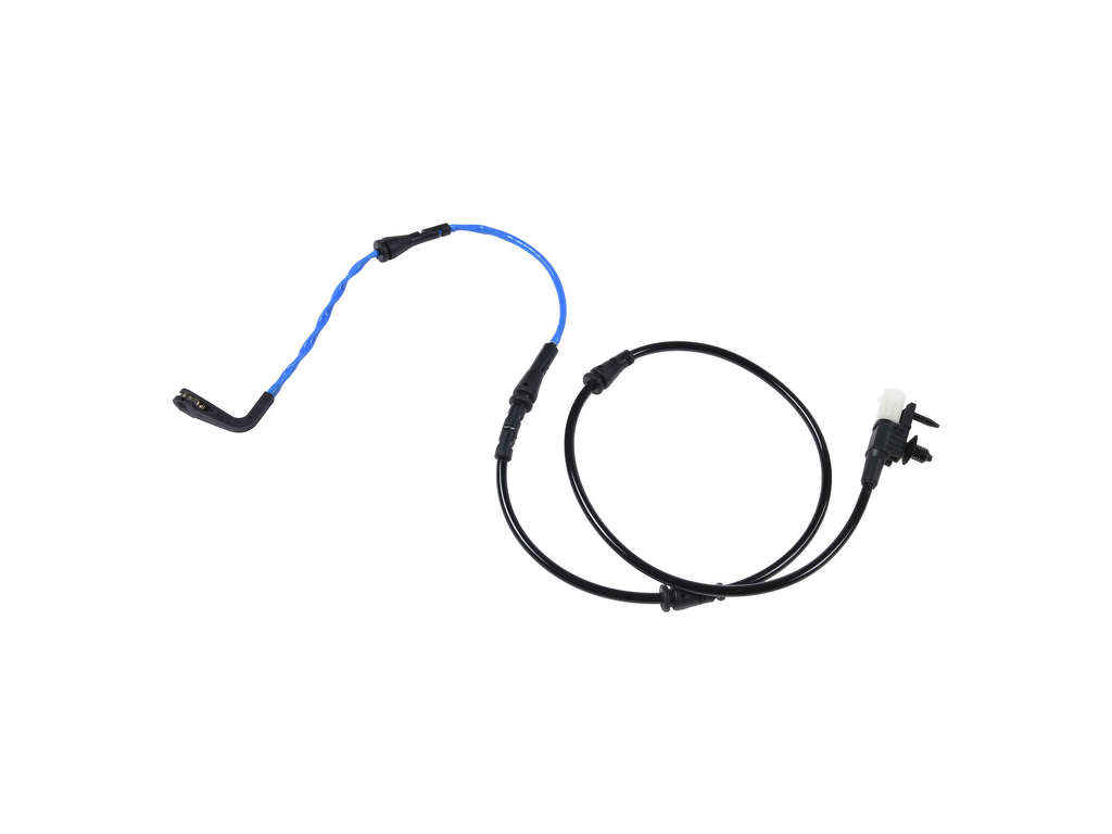 2017-2020 Jaguar XE Disc Brake Pad Wear Sensor - Front (Autopart International)