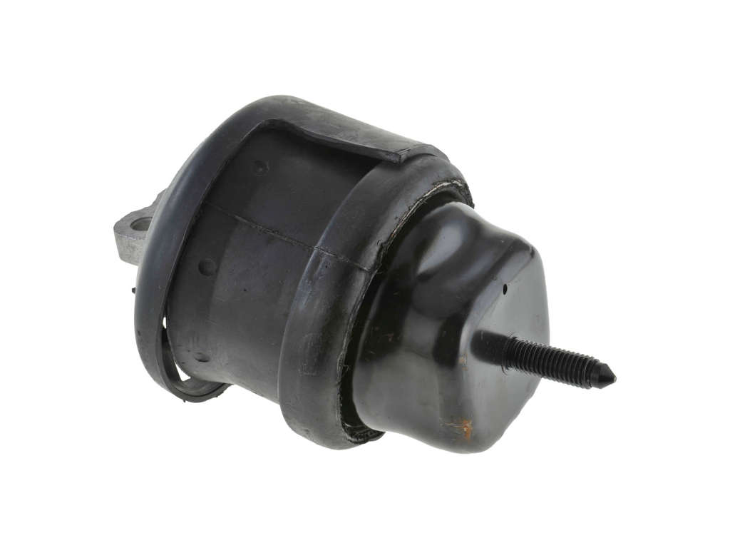 1993-1999 Ford Taurus Engine Mount - Rear (Autopart International)