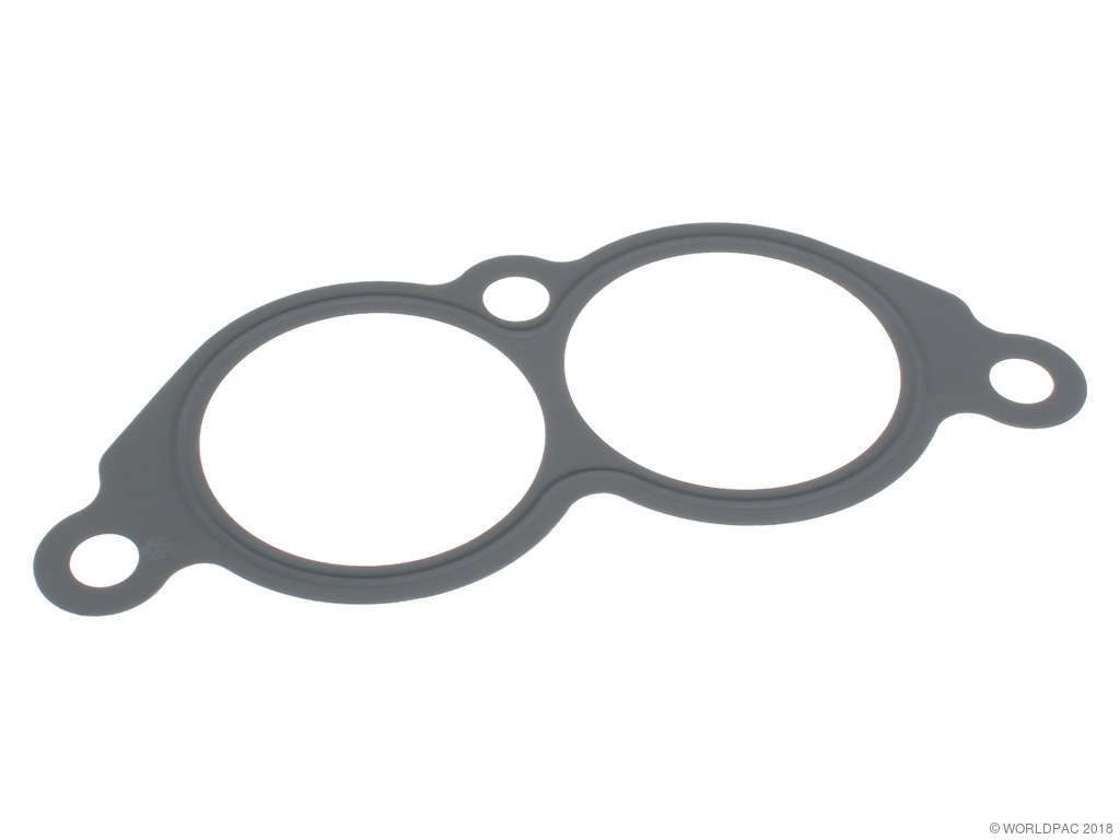 1990-1997 Lexus LS400 Fuel Injection Plenum Gasket (Ishino Stone)