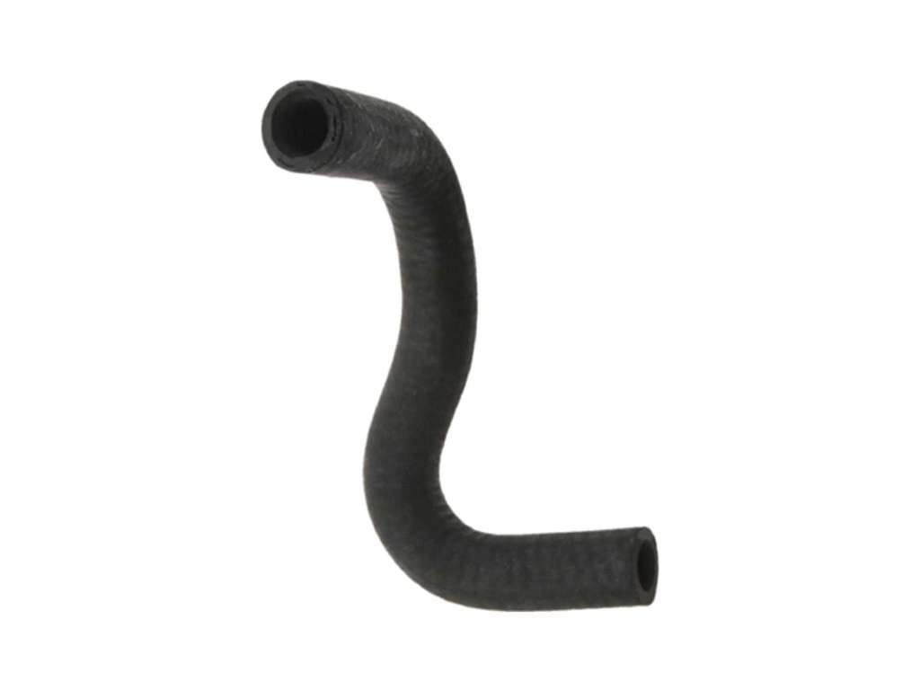 2001-2010 Mazda B2300 HVAC Heater Hose - Left (Dayco)