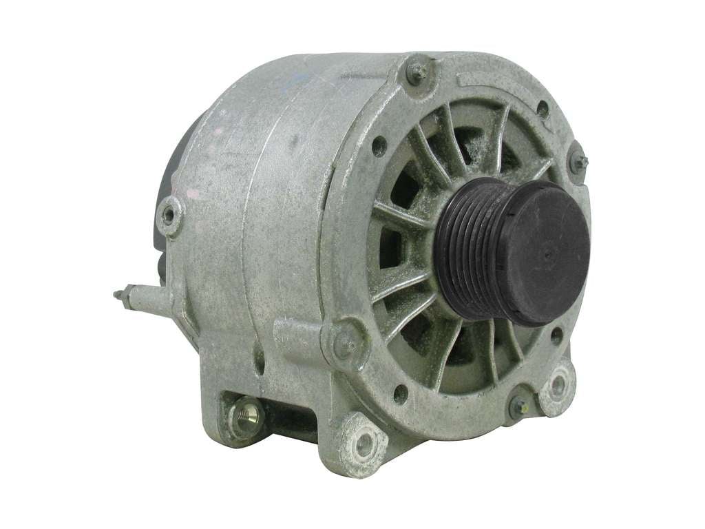 2004-2006 Porsche Cayenne Alternator (OE+)
