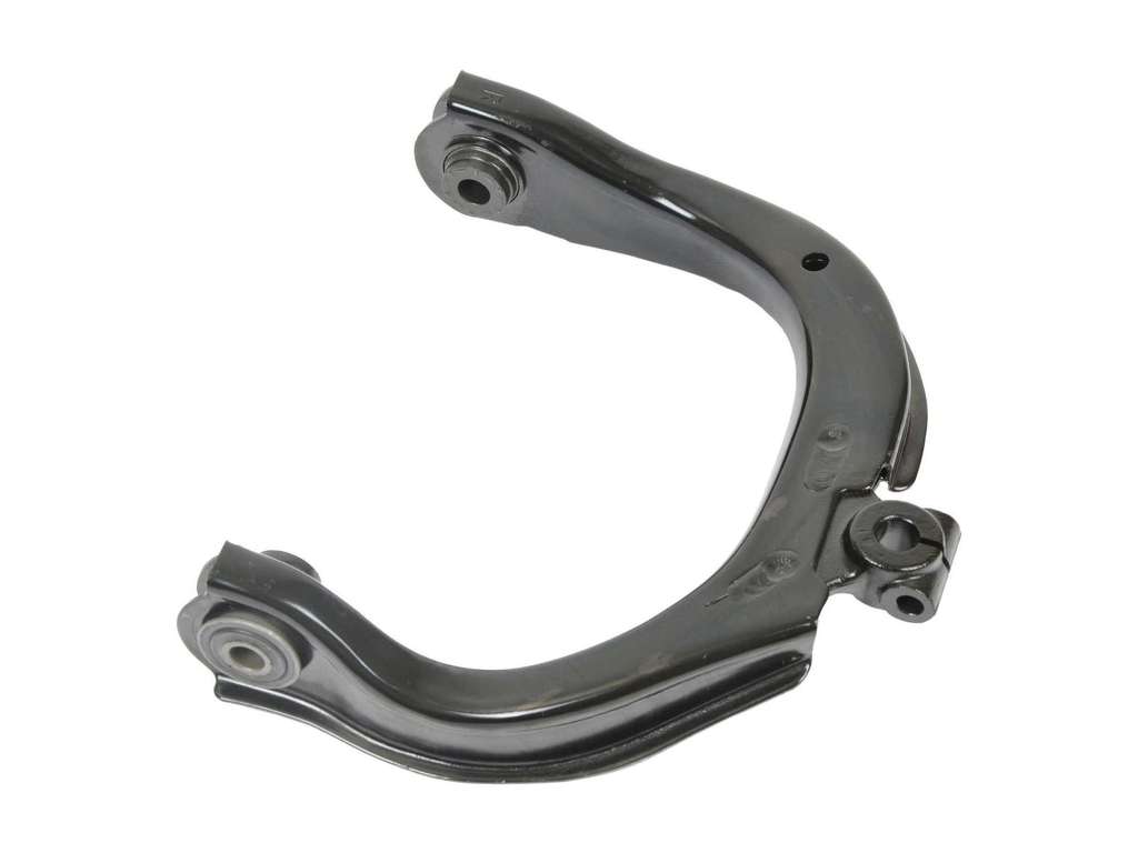 2005-2009 Saab 9-7x Suspension Control Arm - Front Right Upper (Moog)