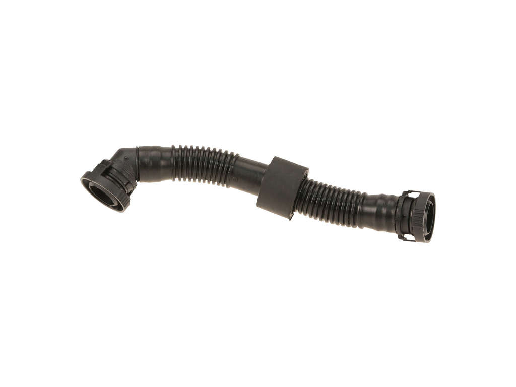 2000-2006 Volkswagen Golf Secondary Air Injection Hose (MTC)