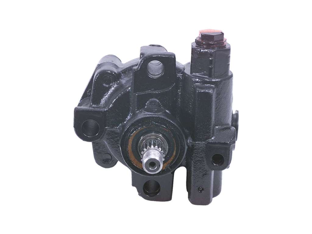 1993-1997 Geo Prizm Power Steering Pump (Cardone)