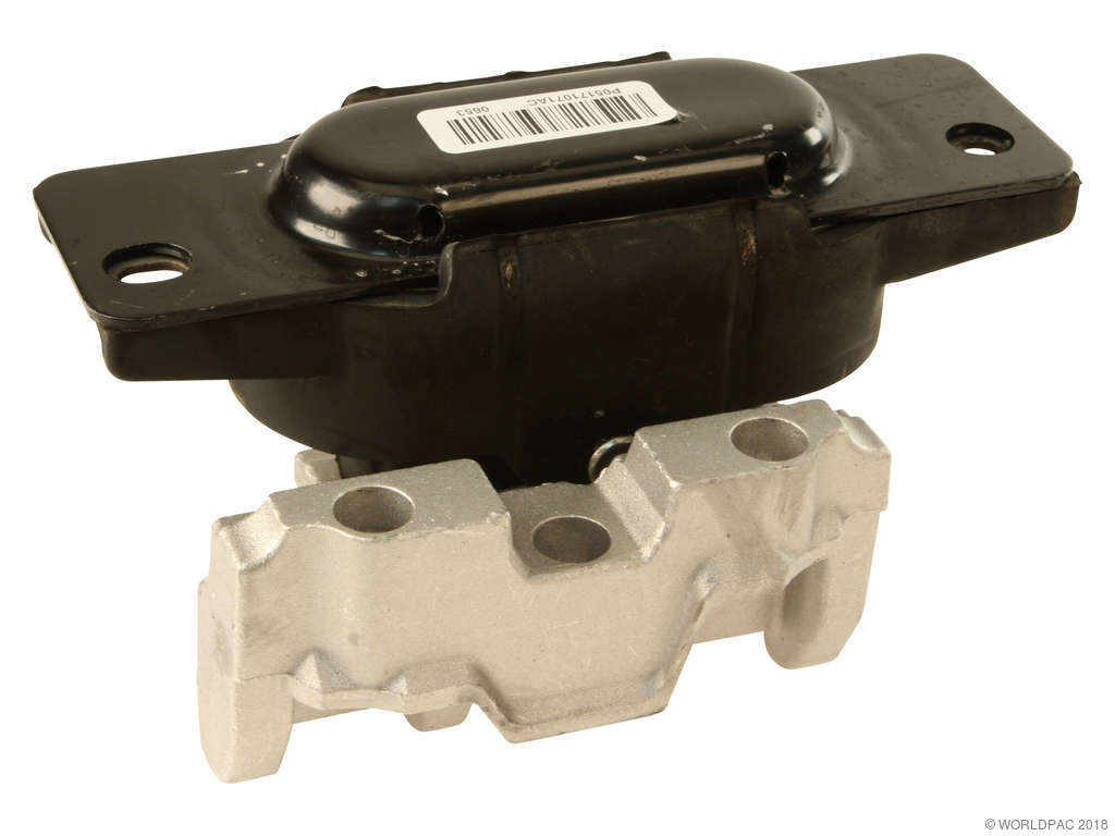 2009-2010 Dodge Journey Engine Mount - Front (Mopar)