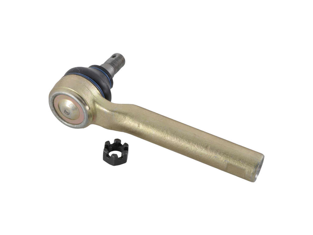 2003-2006 Subaru Baja Steering Tie Rod End - Front Outer (Autopart International)