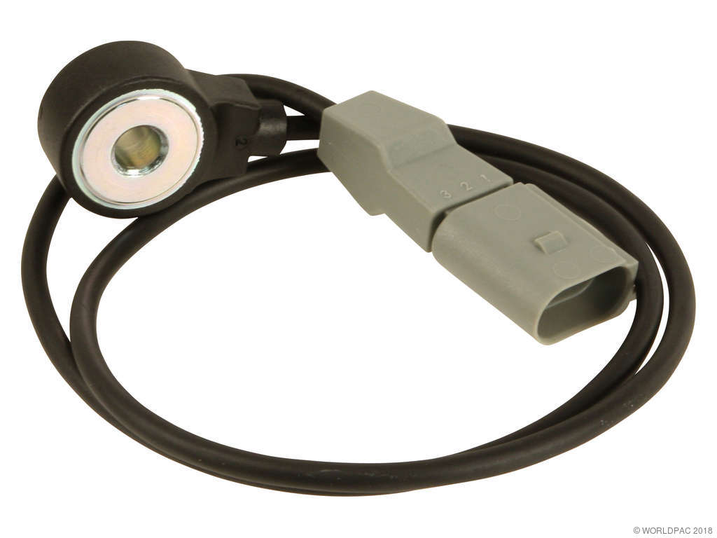 2010-2014 Volkswagen Golf Ignition Knock (Detonation) Sensor (FAE)