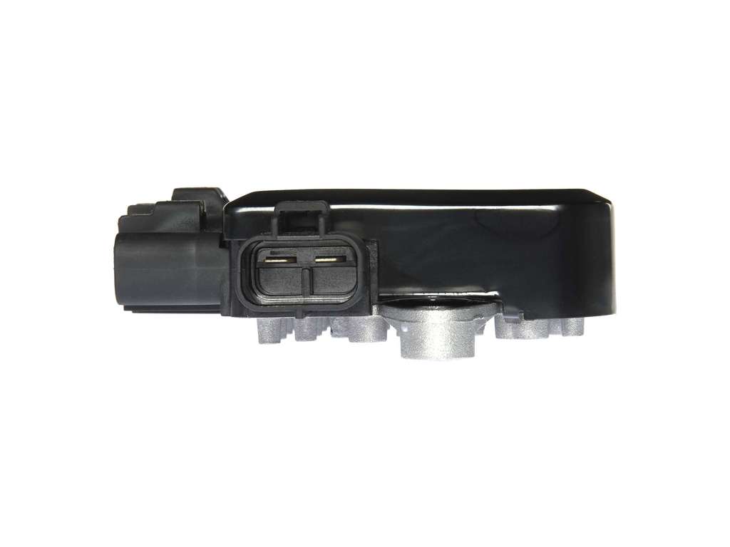 2011-2017 Nissan Juke Engine Cooling Fan Controller (Gates)