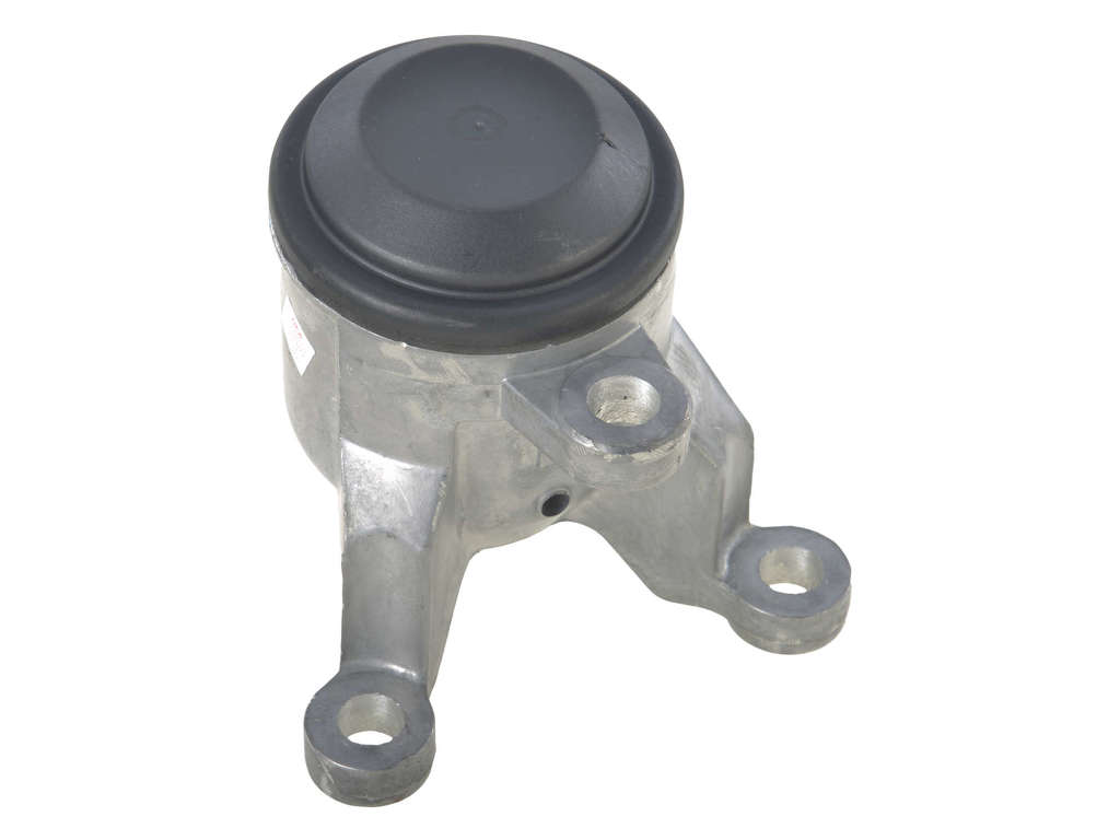 2011-2017 Nissan Quest Engine Mount - Right (Autopart International)