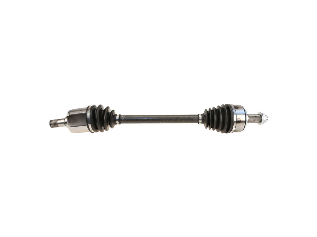 2012-2015 Honda Crosstour CV Axle Assembly - Front Left (Autopart International)