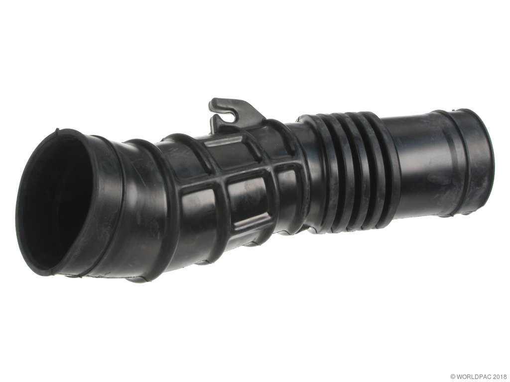 1996-1997 Lexus LX450 Engine Air Intake Hose (Genuine)