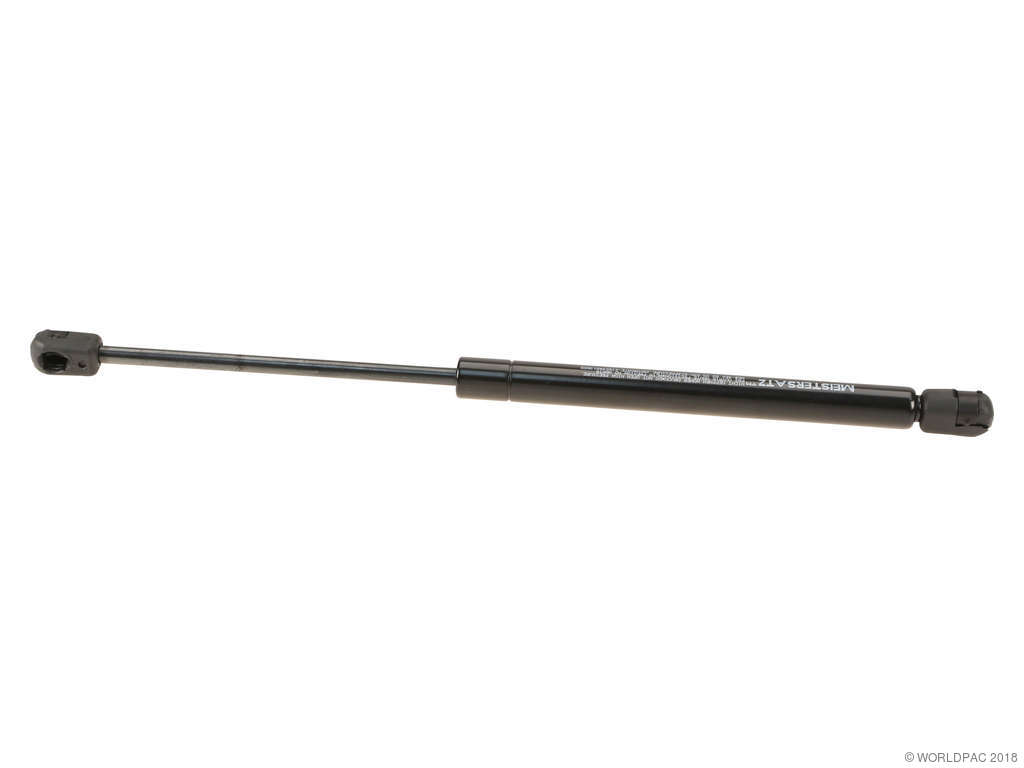 2004 Audi A8 Quattro Hood Lift Support (Meistersatz)