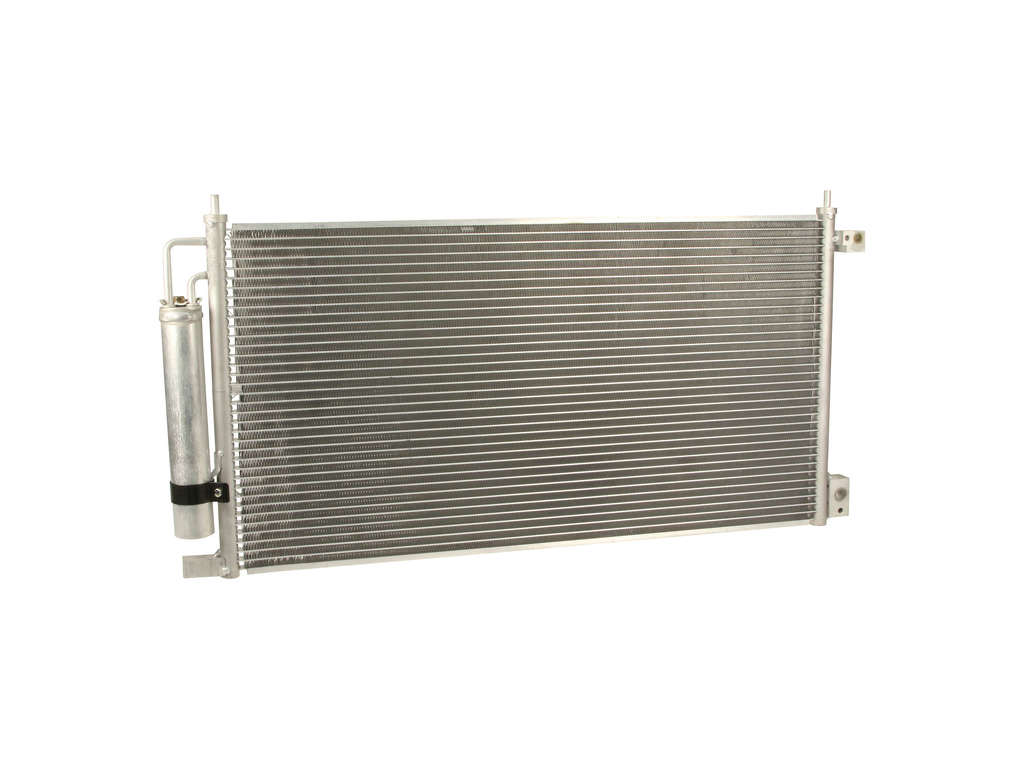 2003-2007 Honda Accord A/C Condenser (Autopart International)
