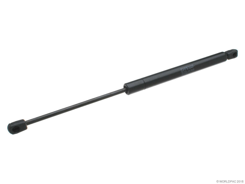 1998-2002 Mercedes-Benz CLK320 Hood Lift Support (Stabilus)
