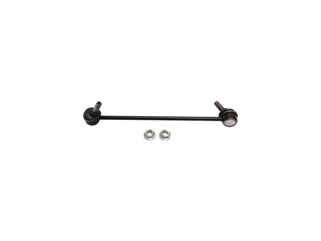 2013-2019 Cadillac XTS Suspension Stabilizer Bar Link Kit - Front (Moog)