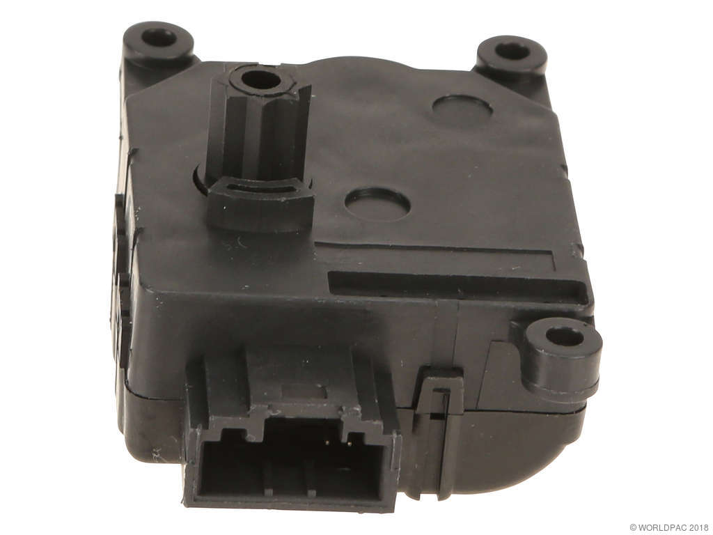 2006-2010 Jeep Commander HVAC Blend Door Actuator (Dorman)