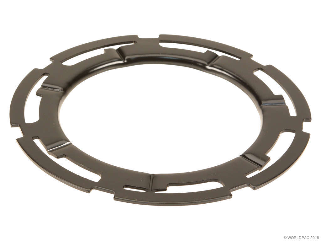 2020-2022 Kia Telluride Fuel Tank Lock Ring (Genuine)