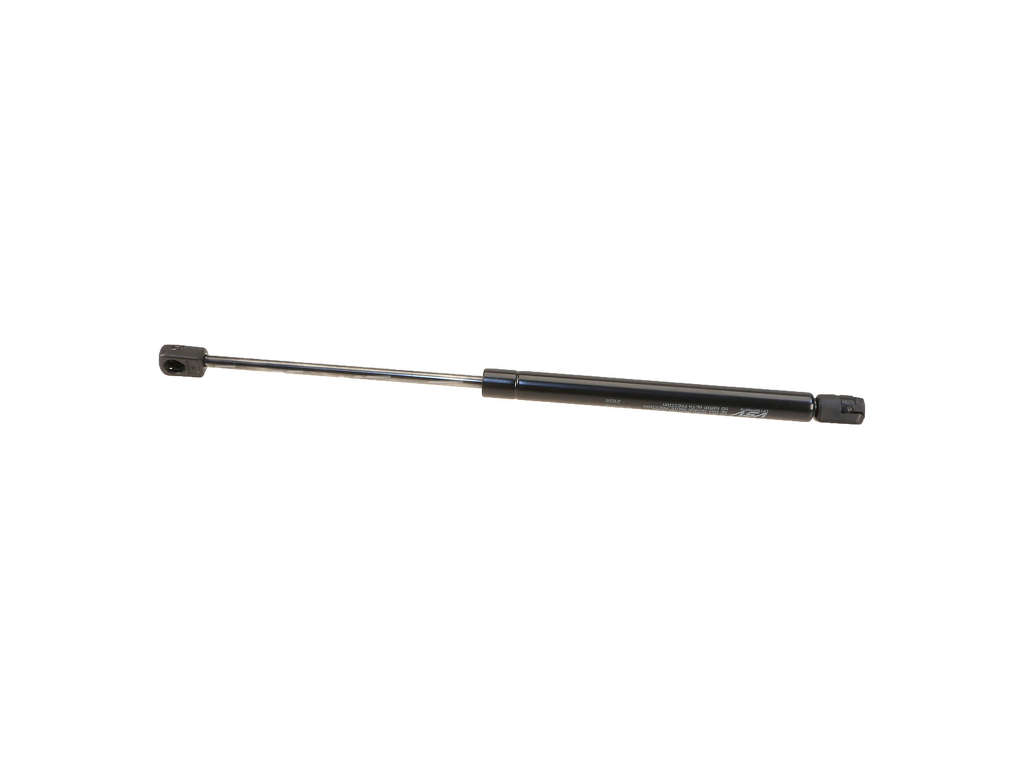 2000-2003 Audi TT Trunk Lid Lift Support (Autopart International)