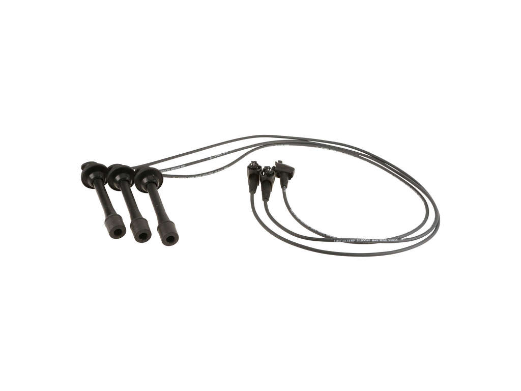 1995-1998 Toyota T100 Spark Plug Wire (Denso)