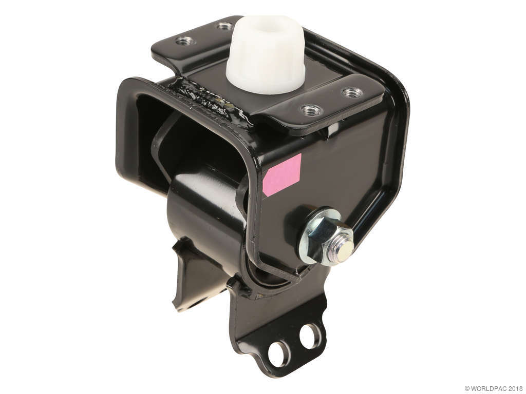 2005-2007 Toyota Sequoia Manual Transmission Mount (Genuine)