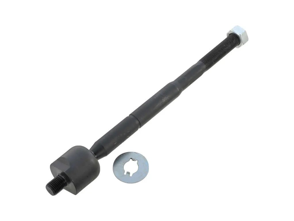 1995-1997 Toyota Tacoma Steering Tie Rod End - Front Inner (Autopart International)