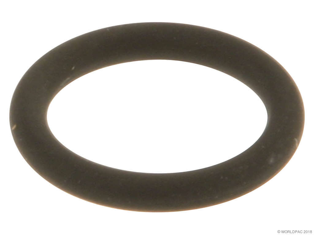 2015-2018 BMW M3 Engine Coolant Pipe O-Ring (Genuine)