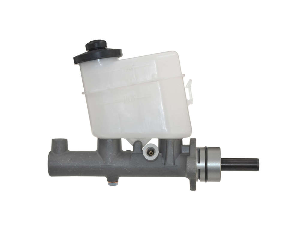 2000-2004 Toyota Avalon Brake Master Cylinder (Advics)