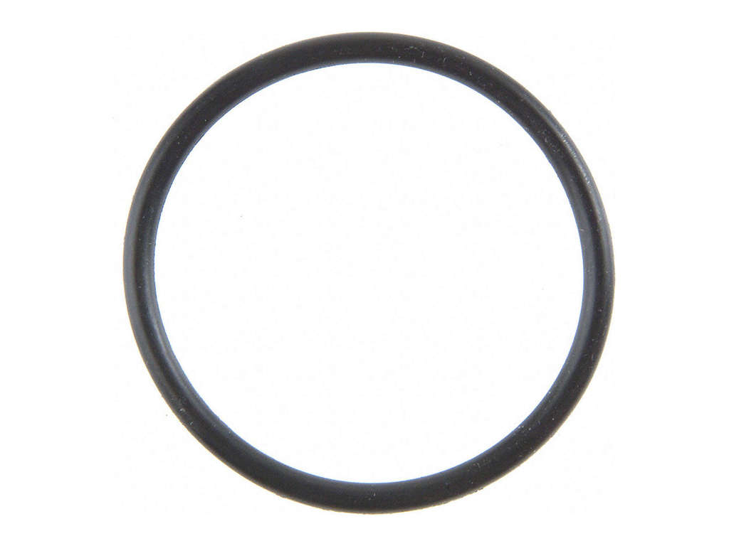 2001-2008 Audi A4 Engine Water Pump Seal (Fel-Pro)