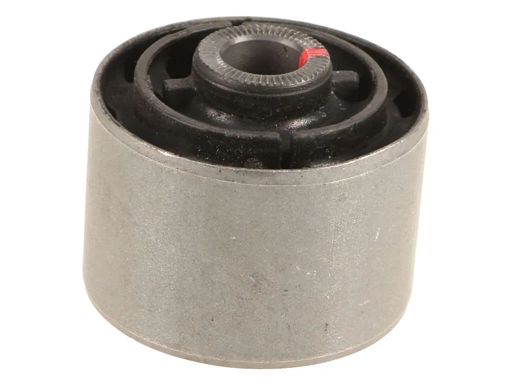 2001-2006 Hyundai Santa Fe Suspension Trailing Arm Bushing - Rear (Genuine)
