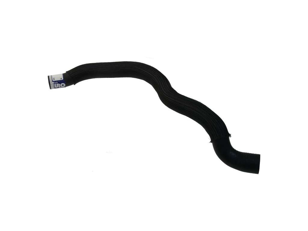 2003-2005 Volvo XC90 Radiator Coolant Hose - Lower (APA/URO Parts)