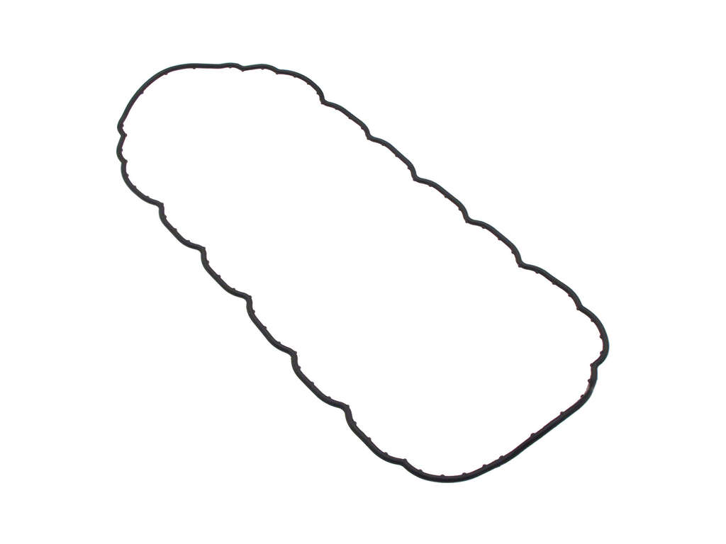 1996-2000 Honda Civic Engine Oil Pan Gasket (Ishino Stone)