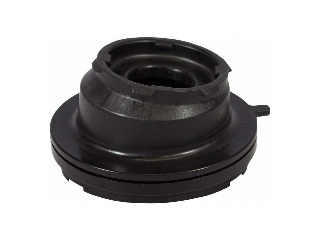 2013-2020 Lincoln MKZ Suspension Strut Bearing - Front (Motorcraft)