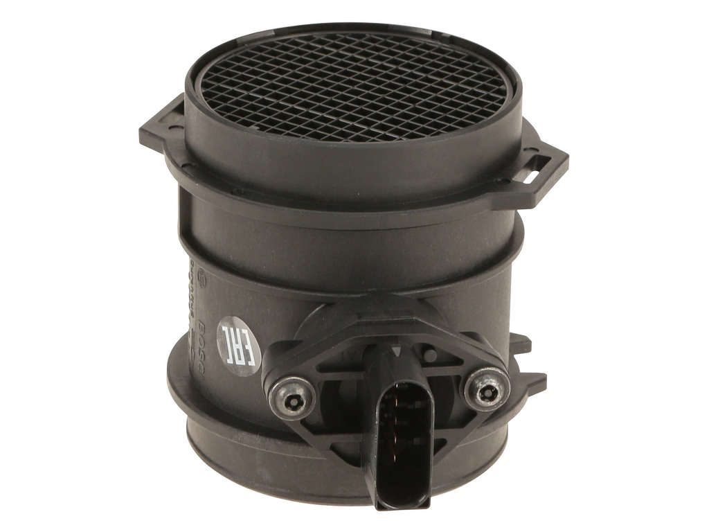 2001-2002 Mercedes-Benz S600 Fuel Injection Air Flow Meter (CARQUEST)