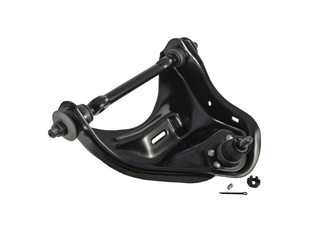 1985-1988 Chevrolet Monte Carlo Suspension Control Arm - Front Left Upper (Autopart International)