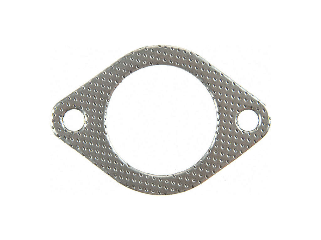 2006-2011 Hyundai Azera Exhaust Pipe to Manifold Gasket (Fel-Pro)