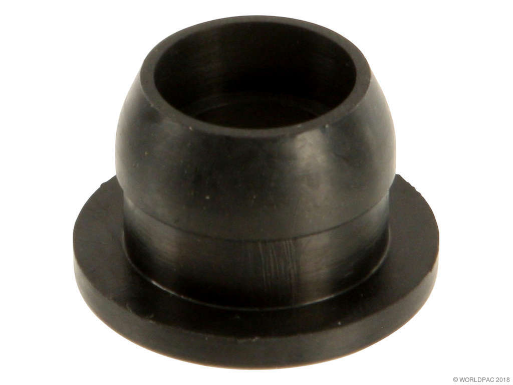 1990-2003 Mazda Protege PCV Valve Grommet (Ishino Stone)