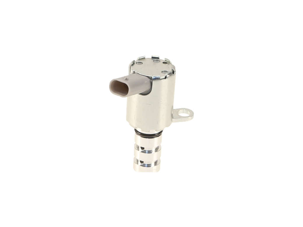 2011-2012 Audi Q5 Engine Variable Valve Timing (VVT) Solenoid (Febi)