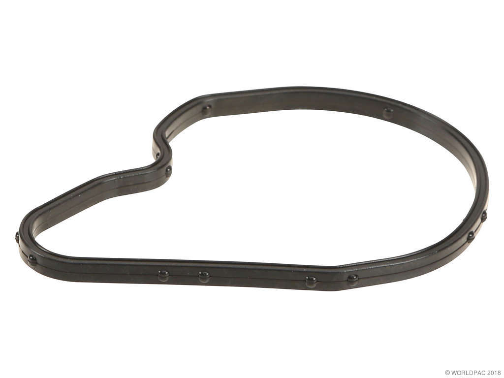 2003-2011 Saab 9-3 Diesel Vacuum Pump Gasket (APA/URO Parts)
