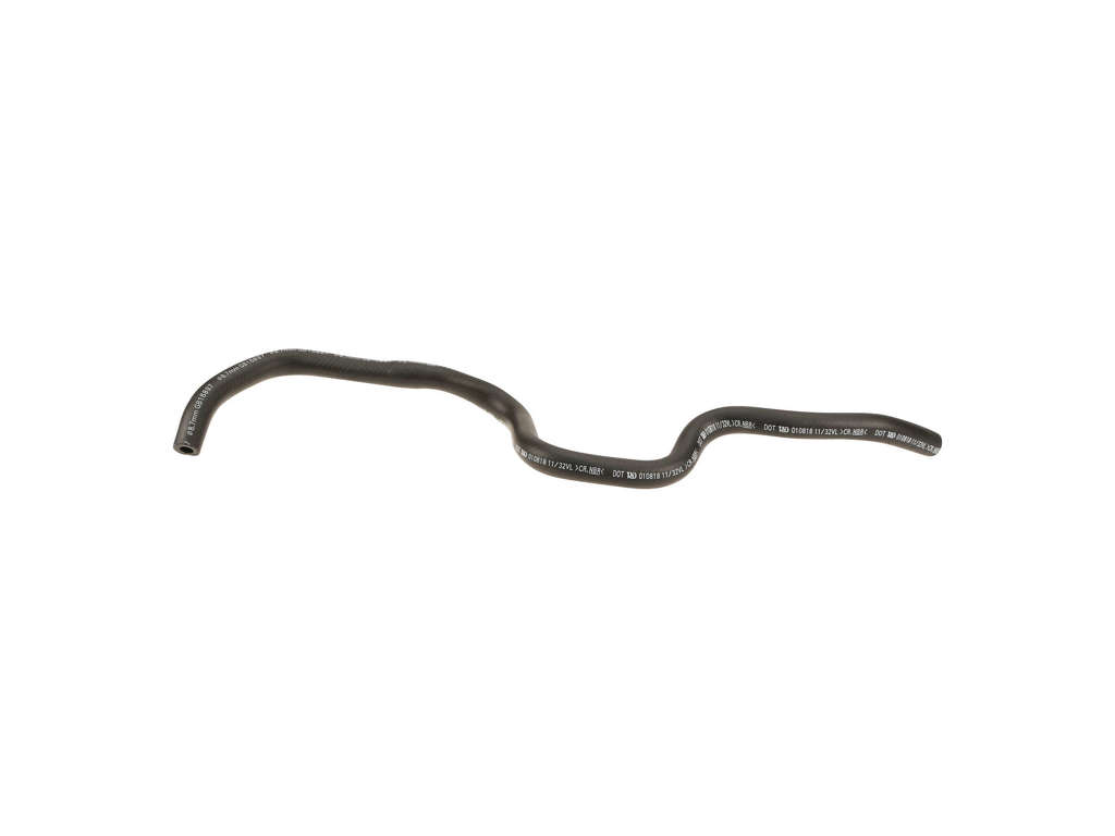 2002-2003 INFINITI QX4 Brake Vacuum Hose (Genuine)