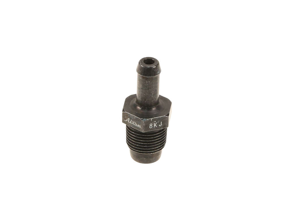 2011-2016 Toyota Highlander PCV Valve (Aisan)