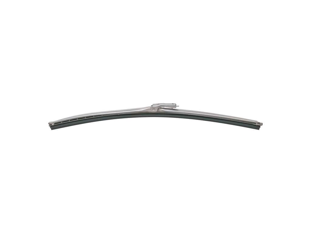 1998-2001 Ford Explorer Windshield Wiper Blade - Rear (Trico)