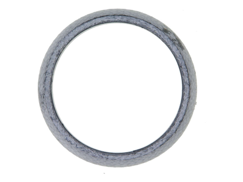 2016-2020 Lexus GS F Exhaust Pipe Connector Gasket (Fel-Pro)