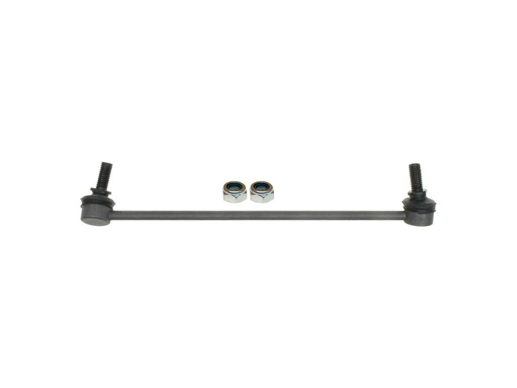 2005-2009 Chevrolet Equinox Suspension Stabilizer Bar Link - Front Left (ACDelco)