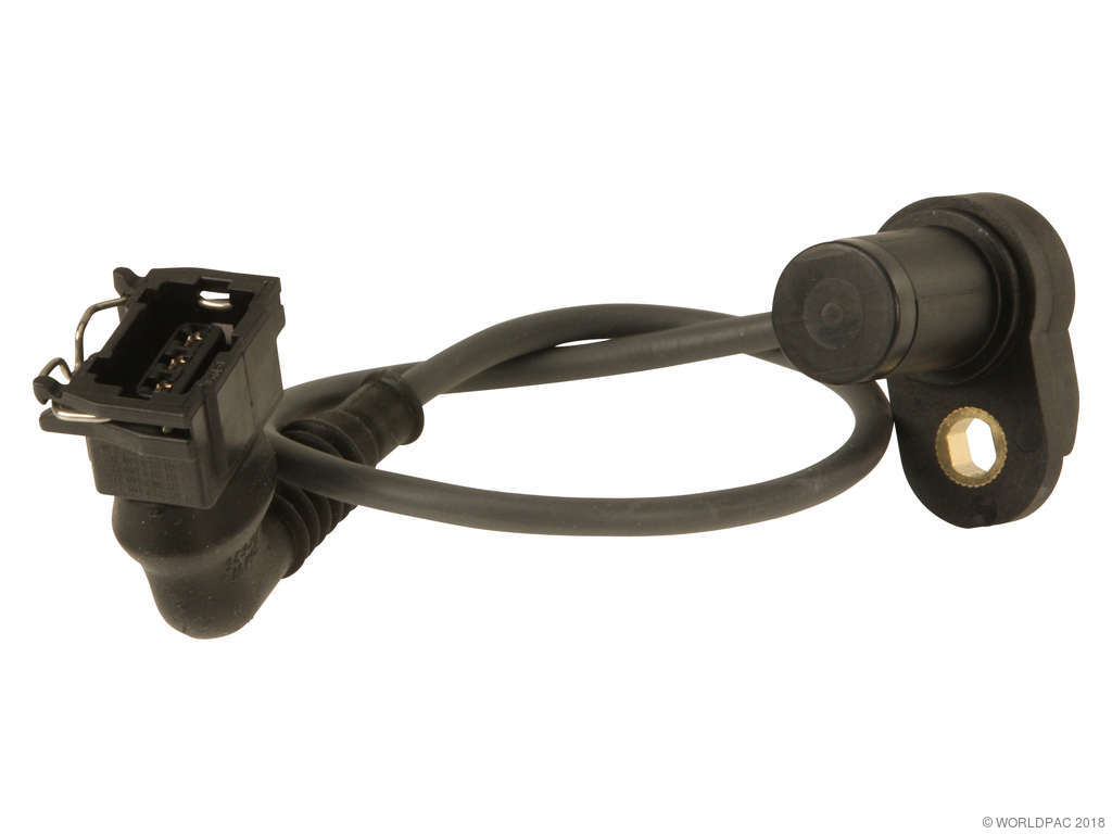 2003-2005 Land Rover Range Rover Engine Camshaft Position Sensor - Upper (Original Equipment)
