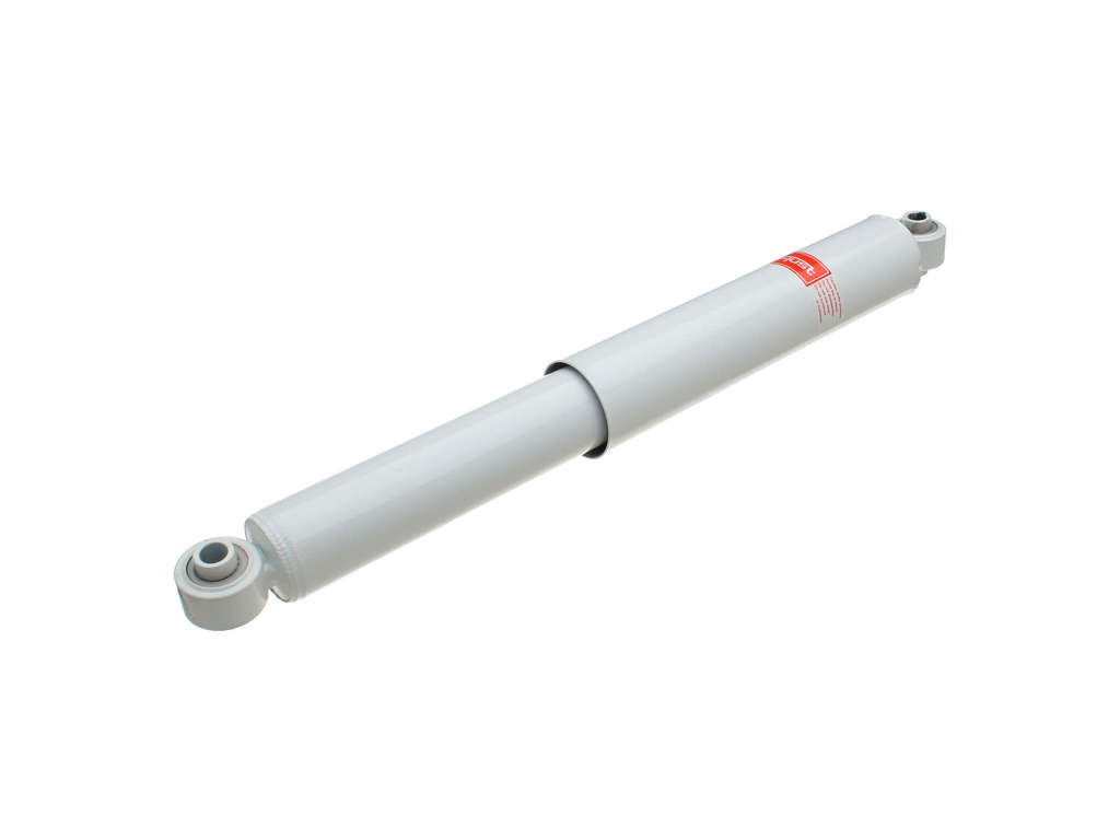 2006-2008 Lincoln Mark LT Suspension Shock Absorber - Rear (KYB)