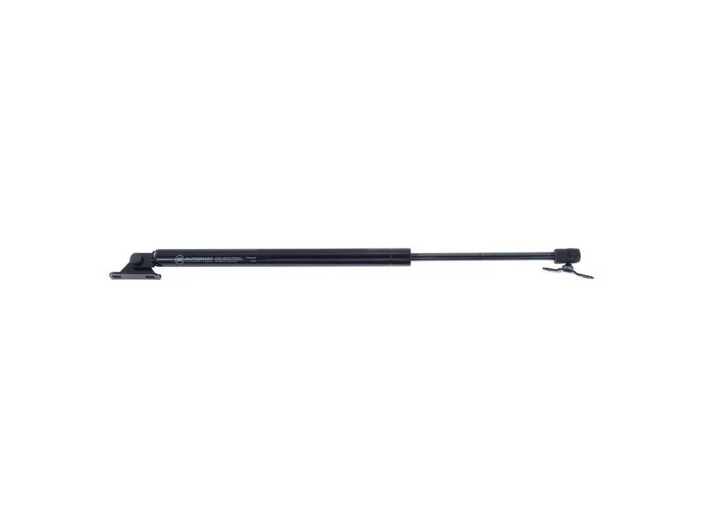 1999-2003 Lexus RX300 Liftgate Lift Support - Left or Right (Autopart International)