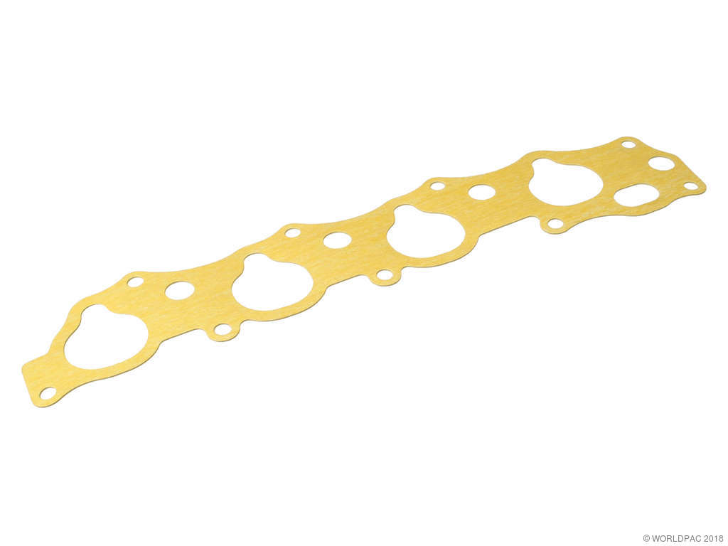 1998 Honda Odyssey Engine Intake Manifold Gasket (Nippon Reinz)