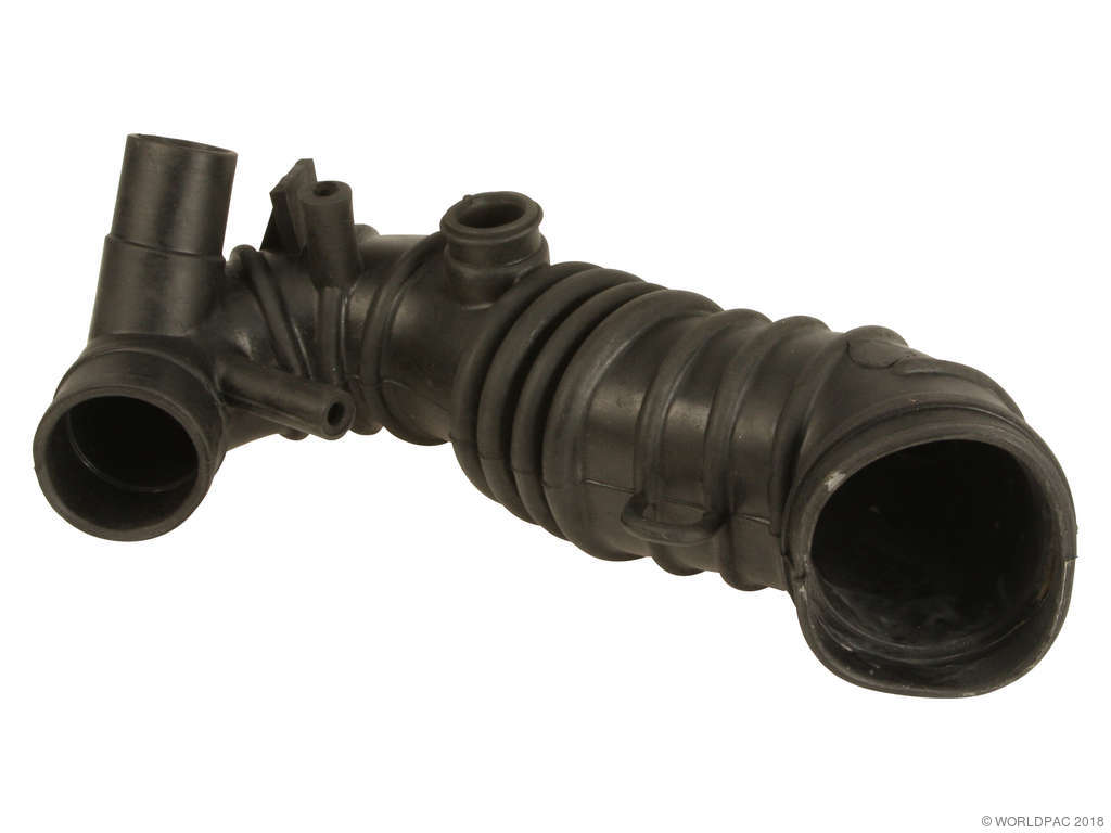 1997-2001 Audi A4 Fuel Injection Air Flow Meter Boot (MTC)