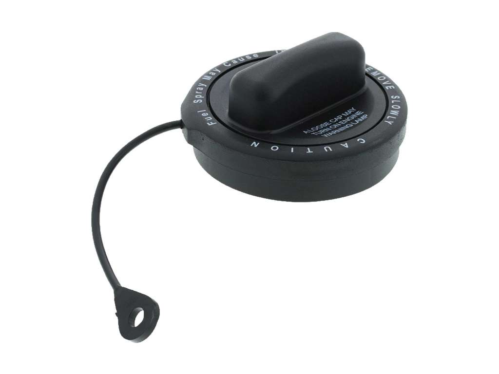 2006-2007 Mercedes-Benz C280 Fuel Tank Cap (Motorad)