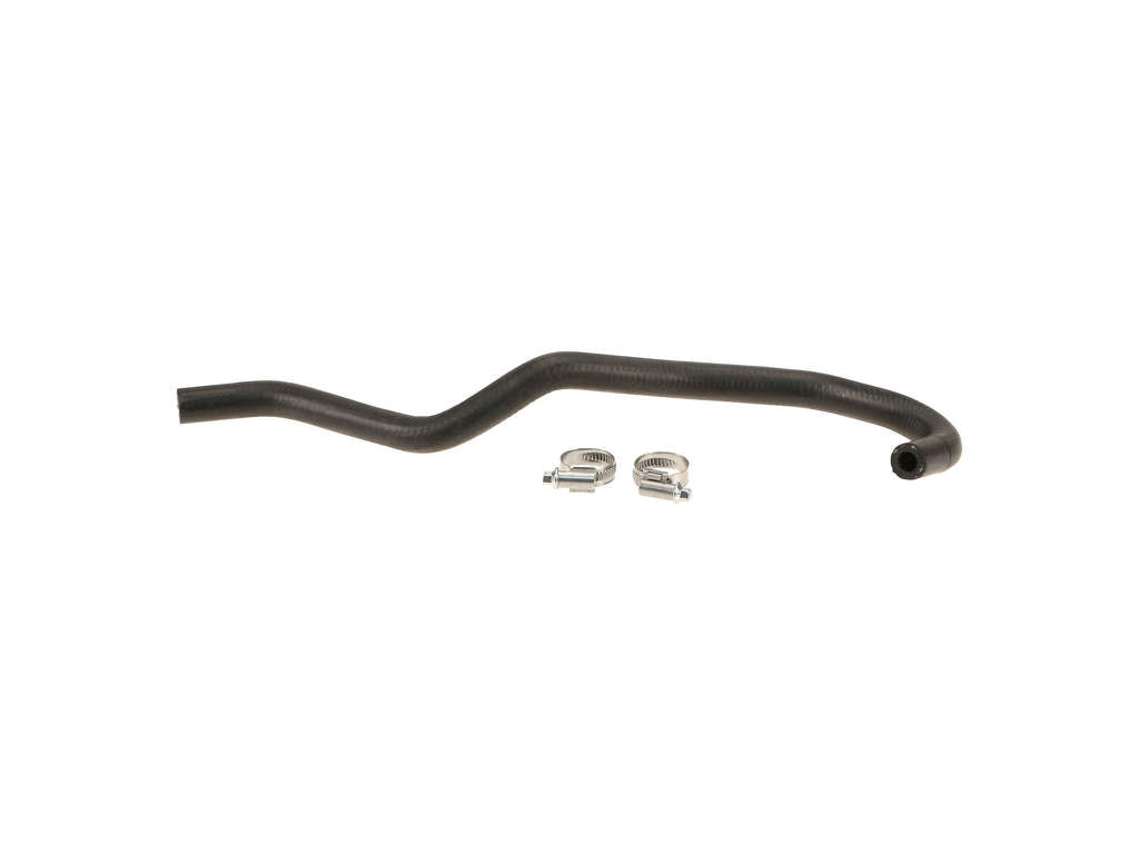 2007-2012 Nissan Altima Power Steering Pressure Hose - Pipe To Rack (Rein)